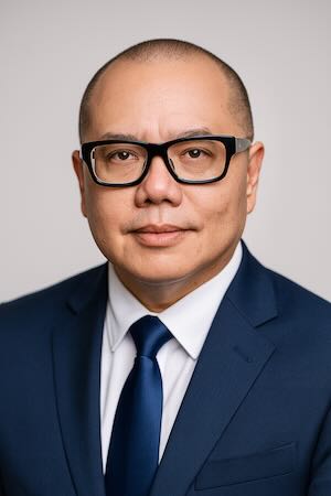 Umar Umangay
